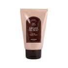 Skinfood - Argan Oil Silk Plus Hair Mask Pack 200g 200g