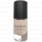 Rooro - Nail Polish (nudy Beige) 7ml