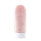 Mizon - White Flower Snow Cream 150ml