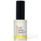 Suki Skincare - Resurfacing Enzyme Peel 1oz