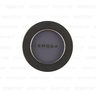 Emoda Cosmetics - Impressive Eye Color (indigo) 2g