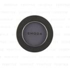 Emoda Cosmetics - Impressive Eye Color (indigo) 2g
