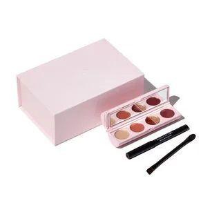 Blessed Moon - Blessed Moon Kit Melomance Melomance: Light Pink Case - Black Eyeliner
