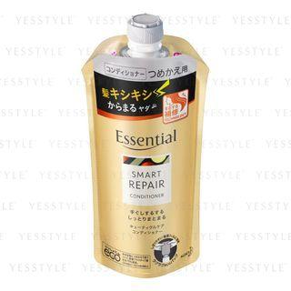 Kao - Smart Repair Cuticle Care Conditioner 480ml