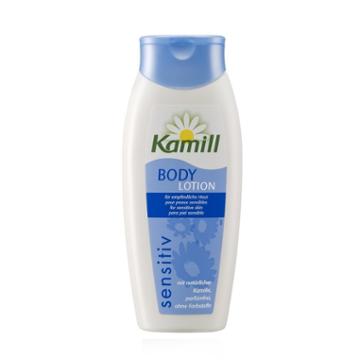 Kamill - Body Lotion (sensitive) 250ml