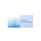 Celranico - Water Skin Solution Premium Eye Cream 30ml 30ml