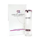 Deregle Elements - Nourishing And Uplifting Breast Cream 40ml
