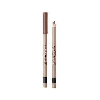 Skinfood - Choco Pocky Eye Pencil (5 Colors) #1 Dark Choco