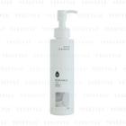 Makanai ~pure Beauty Rituals~ - Clean Cleansing Morning Zen 140ml