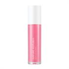 Nature Republic - Eco Lip Gloss (#4 Pink) 5.8g