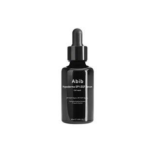 Abib - Hypoderma Sp1-2gf Serum Cell Repair 30ml 30ml