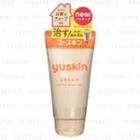 Yuskin - Cream 80g 80g