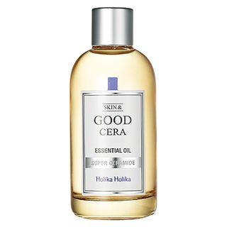 Holika Holika - Skin & Good Cera Essential Oil 100ml 100ml