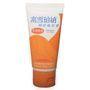 Snow Petrole - Cracked Heel Cream 50g