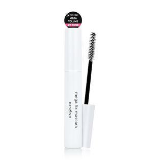 Beyond - Mega Fix Mascara (#01 Mega Volume) 8g