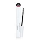 Beyond - Mega Fix Mascara (#01 Mega Volume) 8g