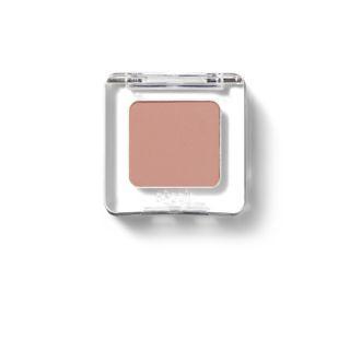 Espoir - Colorful Nude Eye Shadow (6 Colors) #cotton - Be You