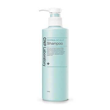 Cnp Laboratory - Derma-scalp Shampoo 250g