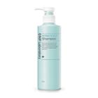 Cnp Laboratory - Derma-scalp Shampoo 250g