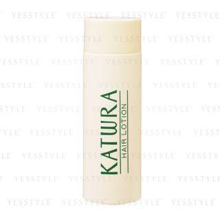 Katwra - Hair Lotion 300ml