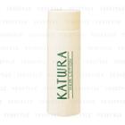 Katwra - Hair Lotion 300ml
