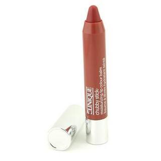 Clinique - Chubby Stick - No. 02 Whole Lotta Honey 3g/0.10oz
