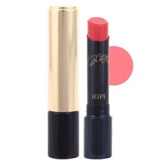 Iope - Water Fit Lipstick (#41 Blooming Peach)