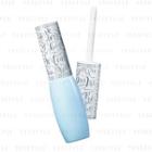 Kose - Fortune Perfect Eraser Oil Clear Base 7ml