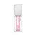 Swiss Pure - Nutri-fit Lip Therapy Oil #rosy Apple 4.3g