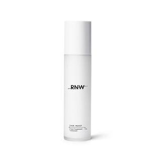 Rnw - Der. Moist Hyal Treatment Emulsion 125ml