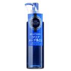 Shiseido - Aqualabel Deep Clear Oil Cleansing 150ml