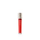 A.h.c - Red Ahc Lip Gloss (rd01 Glam Scarlet) 5.7g