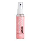 Footpure - Boots Frangrance Spray (cherry Blossom) 60ml