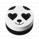 Steam Cream - Steam Cream (fufu) (mini) (limited Edition) 30g
