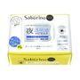Bcl - Saborino Otona Plus Night Charge Full Mask 32 Pcs White