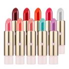 Agatha - Premiere Lipstick (12 Colors) Ange Pink