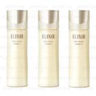 Shiseido - Elixir Lifting Moisture Emulsion - 3 Types