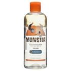Etude House - Monster Oil In Cleansing Water 300ml