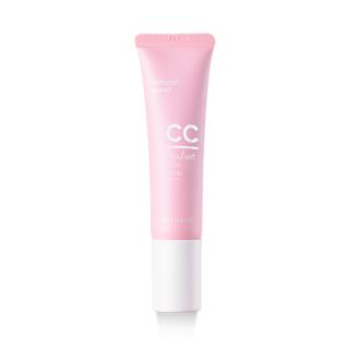 Banila Co. - It Radiant Cc Cover Cream Spf30 Pa++ 30ml Natural Beige