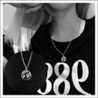 Stainless Steel World Pendant Necklace As Shown In Figure - One Size