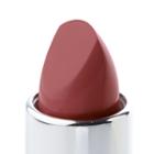 Avril - Organic Lipstick (pearly Nude) 3.5g