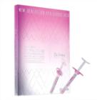 Dr. Free - New Generation Hyaluronic Acid Essence 6 Pcs