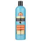 Daily Defense - Color Safe Moisturizing Conditioner (shea Butter And Almond Oil) 473ml/16oz