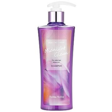 Holika Holika - Perfume Dress Midnight Glam Shampoo 250ml