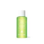 Maxclinic - Cica Biome Oil Foam 60ml 60ml