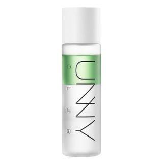 Unny Club - Gentle Lip & Eye Makeup Remover 125ml