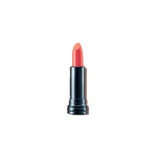 Village 11 Factory - Real Fit Muse Lipstick - 5 Colors #cc353 Coral Crush