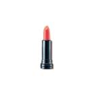Village 11 Factory - Real Fit Muse Lipstick - 5 Colors #cc353 Coral Crush