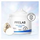 Prelab - Hydro Skin Toning Cream 60ml 60ml