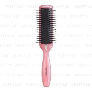 Mapepe - No Static Electric Blow Brush 1 Pc